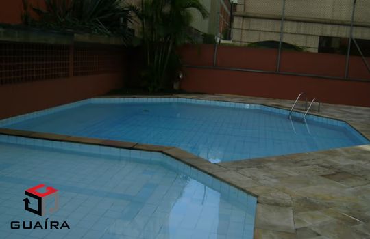 Foto 9 do(a) Apartamento de 2 quartos à venda em Sumarezinho, São Paulo