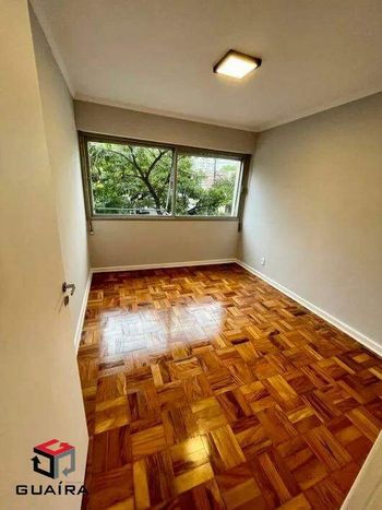 Foto 8 do(a) Apartamento de 3 quartos à venda em Vila Olímpia, São Paulo