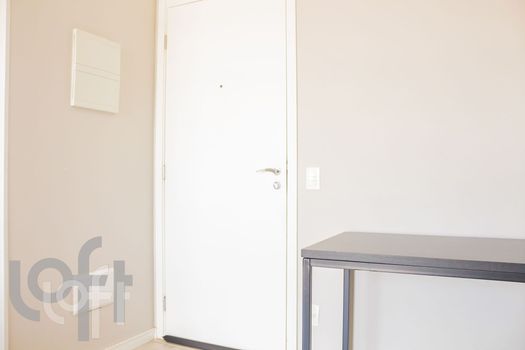 Foto 6 do(a) Apartamento de 1 quartos à venda em Vila Carioca, São Paulo