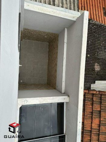 Foto 32 do(a) Casa de 3 quartos à venda em Vila Pires, Santo André