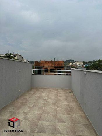 Foto 29 do(a) Casa de 3 quartos à venda em Vila Pires, Santo André