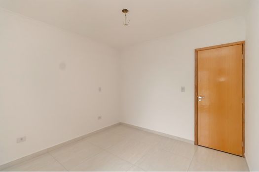 Foto 9 do(a) Casa em Condomínio de 3 quartos à venda em Chácara Seis de Outubro, São Paulo
