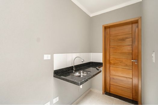 Foto 13 do(a) Casa em Condomínio de 3 quartos à venda em Chácara Seis de Outubro, São Paulo
