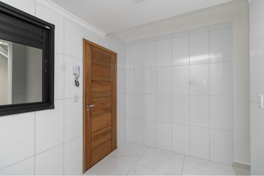 Foto 10 do(a) Casa em Condomínio de 3 quartos à venda em Chácara Seis de Outubro, São Paulo
