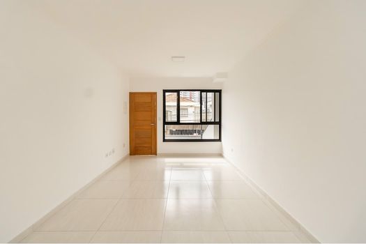 Foto 3 do(a) Casa em Condomínio de 3 quartos à venda em Chácara Seis de Outubro, São Paulo