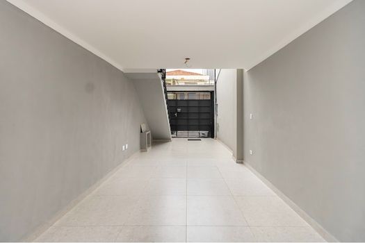 Foto 15 do(a) Casa em Condomínio de 3 quartos à venda em Chácara Seis de Outubro, São Paulo