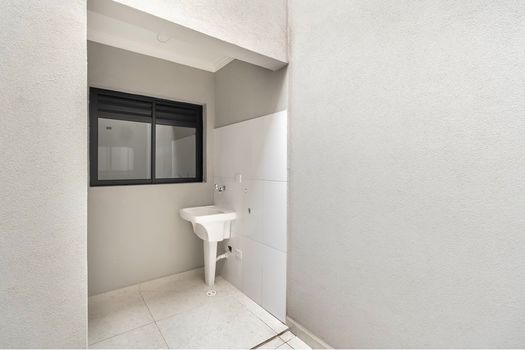 Foto 11 do(a) Casa em Condomínio de 3 quartos à venda em Chácara Seis de Outubro, São Paulo