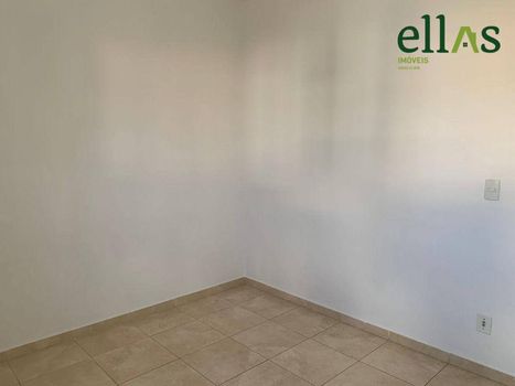 Foto 13 do(a) Casa em Condomínio de 3 quartos para alugar em São Pedro, Osasco