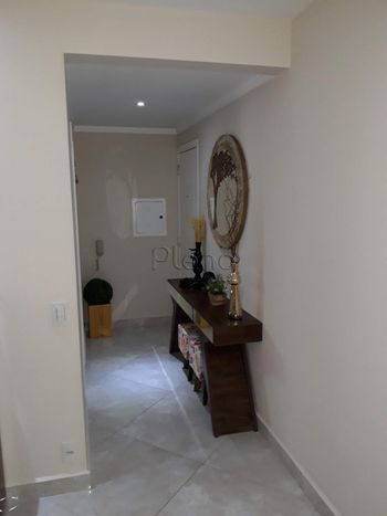 Foto 6 do(a) Apartamento false à venda em Jardim do Lago, Campinas