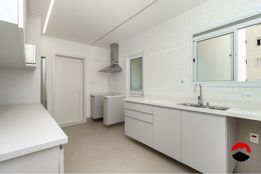 Foto 23 do(a) Apartamento de 2 quartos à venda em Planalto Paulista, São Paulo