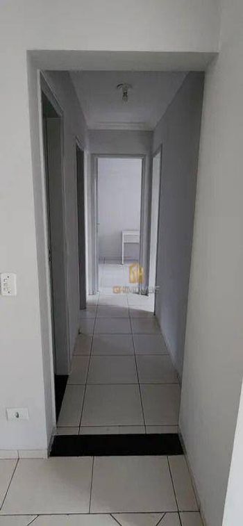 Foto 6 do(a) Apartamento de 3 quartos à venda em Setor Norte Ferroviário, Goiânia