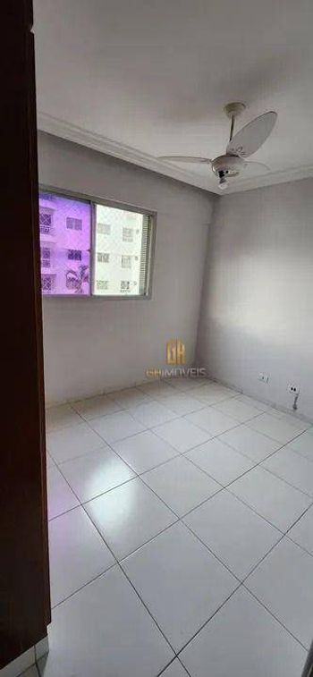 Foto 9 do(a) Apartamento de 3 quartos à venda em Setor Norte Ferroviário, Goiânia