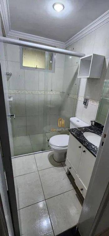 Foto 8 do(a) Apartamento de 3 quartos à venda em Setor Norte Ferroviário, Goiânia