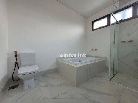 Foto 30 do(a) Casa em Condomínio de 4 quartos à venda em Alphaville Residencial Dois, Barueri