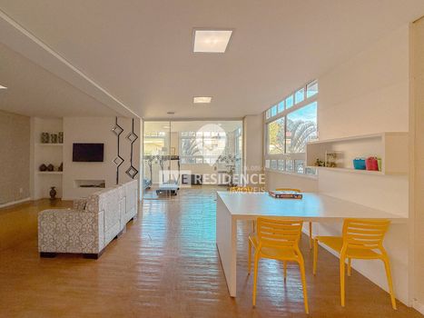 Foto 42 do(a) Apartamento de 3 quartos à venda em Vila Santa Cruz, Itatiba