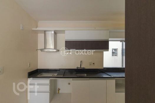 Foto 46 do(a) Apartamento de 2 quartos à venda em Centro Histórico, Porto Alegre