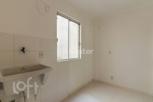 Foto 9 do(a) Apartamento de 2 quartos à venda em Centro Histórico, Porto Alegre