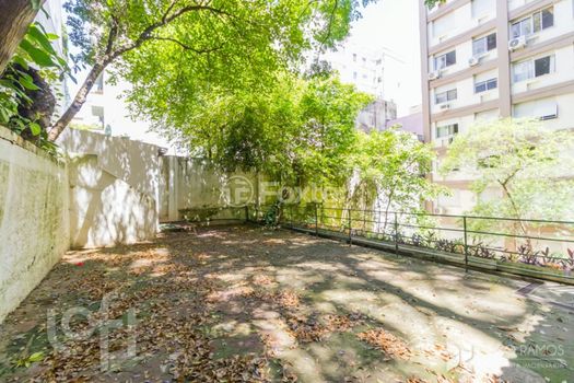 Foto 30 do(a) Apartamento de 2 quartos à venda em Centro Histórico, Porto Alegre
