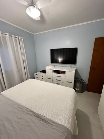 Foto 14 do(a) Apartamento de 4 quartos à venda em Jardim Paulista, São Paulo