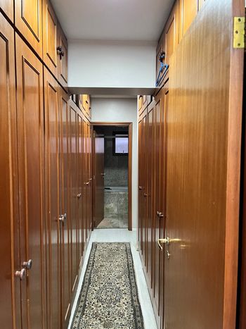 Foto 25 do(a) Apartamento de 4 quartos à venda em Jardim Paulista, São Paulo