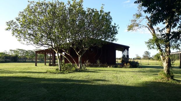 Foto 1 do(a) Fazenda / Sítio / Chácara de 1 quartos à venda em Distrito Domingos Petroline, Rio Grande