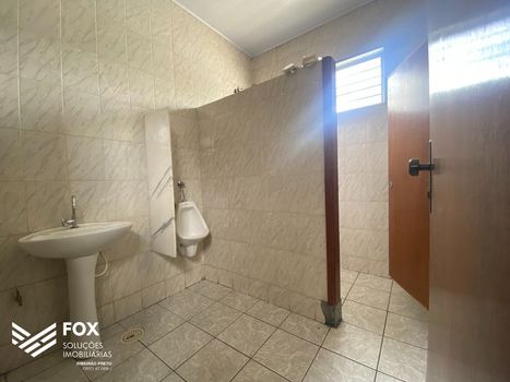 Foto 14 do(a) Sala / Conjunto Comercial false à venda em Jardim São José, Matão