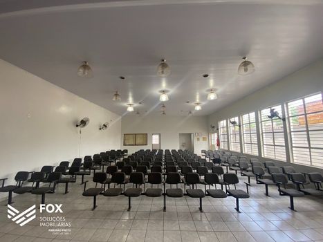 Foto 7 do(a) Sala / Conjunto Comercial false à venda em Jardim São José, Matão