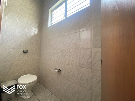 Foto 15 do(a) Sala / Conjunto Comercial false à venda em Jardim São José, Matão