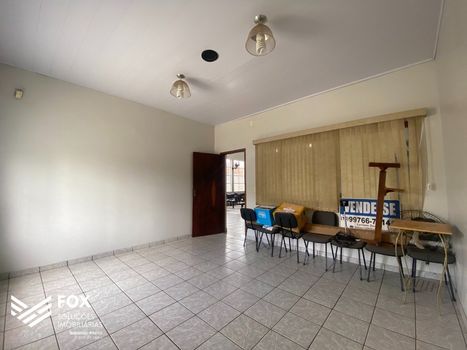 Foto 11 do(a) Sala / Conjunto Comercial false à venda em Jardim São José, Matão