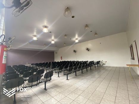 Foto 4 do(a) Sala / Conjunto Comercial false à venda em Jardim São José, Matão