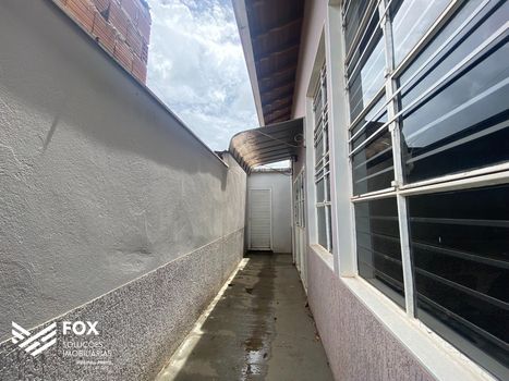Foto 20 do(a) Sala / Conjunto Comercial false à venda em Jardim São José, Matão
