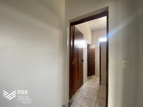 Foto 17 do(a) Sala / Conjunto Comercial false à venda em Jardim São José, Matão