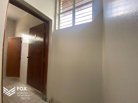 Foto 13 do(a) Sala / Conjunto Comercial false à venda em Jardim São José, Matão