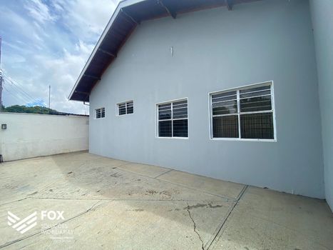 Foto 2 do(a) Sala / Conjunto Comercial false à venda em Jardim São José, Matão