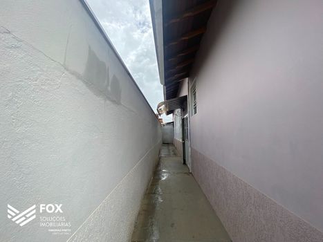 Foto 3 do(a) Sala / Conjunto Comercial false à venda em Jardim São José, Matão