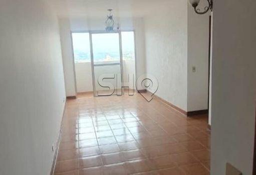 Foto 7 do(a) Apartamento de 2 quartos à venda em Vila Medeiros, São Paulo