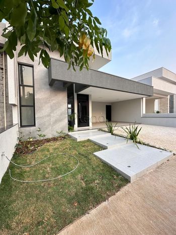 Foto 2 do(a) Casa false à venda em Parque Ortolândia, Hortolândia