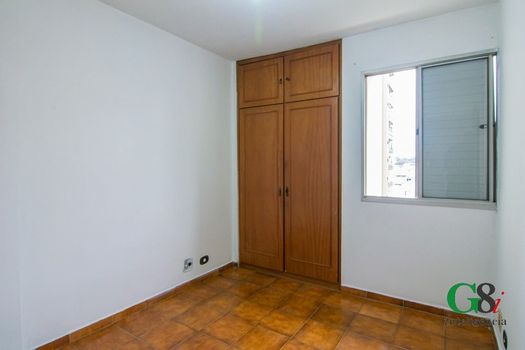 Foto 17 do(a) Apartamento de 3 quartos à venda em Mooca, São Paulo