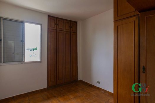 Foto 14 do(a) Apartamento de 3 quartos à venda em Mooca, São Paulo