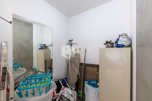 Foto 32 do(a) Apartamento de 2 quartos à venda em Paraíso do Morumbi, São Paulo