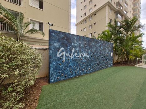 Foto 25 do(a) Apartamento de 3 quartos à venda em São José, São Caetano do Sul