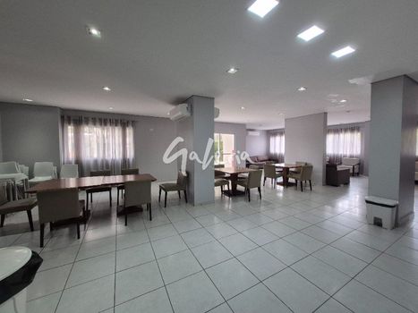 Foto 36 do(a) Apartamento de 3 quartos à venda em São José, São Caetano do Sul