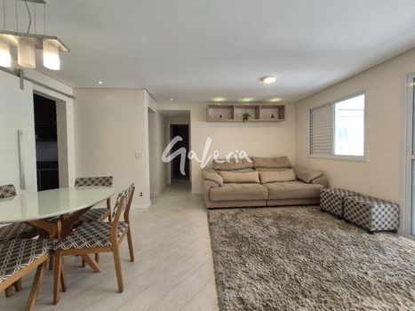 Foto 6 do(a) Apartamento de 3 quartos à venda em São José, São Caetano do Sul
