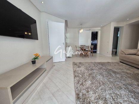Foto 7 do(a) Apartamento de 3 quartos à venda em São José, São Caetano do Sul
