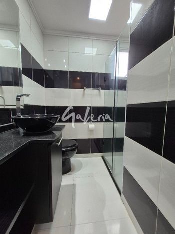 Foto 23 do(a) Apartamento de 3 quartos à venda em São José, São Caetano do Sul