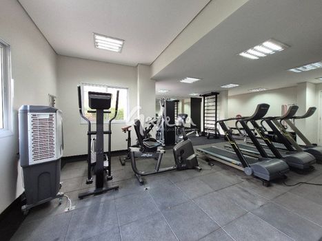 Foto 40 do(a) Apartamento de 3 quartos à venda em São José, São Caetano do Sul