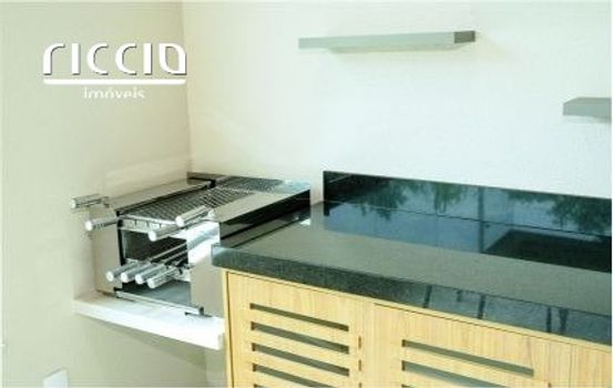 Foto 3 do(a) Apartamento de 2 quartos à venda em Parque Industrial, São José dos Campos