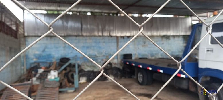 Foto 11 do(a) Sala / Conjunto Comercial false à venda em Jardim Vera Cruz, Sorocaba