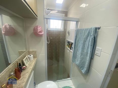 Foto 9 do(a) Cobertura de 3 quartos à venda em Mirim, Praia Grande