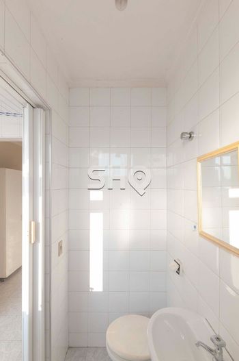 Foto 17 do(a) Apartamento de 3 quartos à venda em Água Fria, São Paulo